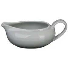  Corone Rosenthal XSY3781 фк9912 (голубой)