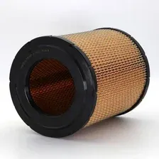 Фильтр воздушный FORTECH FA525H