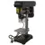 Сверлильный станок RockForce RF-DP8A