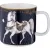 Кружка Lefard Horse Club 590-584