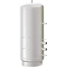 Буферная емкость S-Tank SS Etro 750