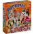 Настольная игра Фортуна Маскарад / Ф85511