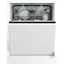 Встраиваемая посудомоечная машина BEKO BDIN38647C