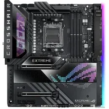Материнская плата ASUS ROG Crosshair X670E Extreme