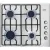 SIMFER H60Q40M471