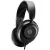 Наушники SteelSeries Arctis Nova Elite (черный)