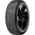 Летние шины Hankook iON GT IK41 225/55R17 101V