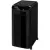 Шредер Fellowes AutoMax 450C