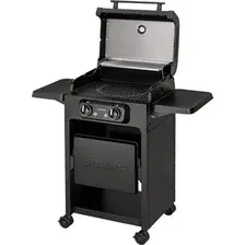 Газовый гриль для дачи Enders Eflavour 2 Turbo 97156