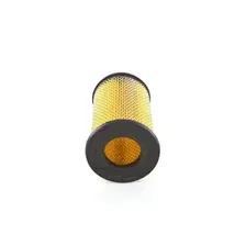 Фильтр воздушный BOSCH F 026 400 199