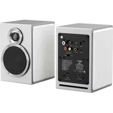 Акустика FiiO SA1 (белый)