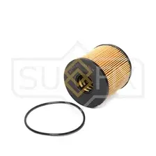 Фильтр масляный SUFIX SP-1183