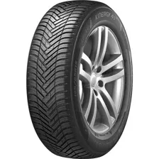 Всесезонные шины Hankook Kinergy 4S 2 H750 225/55R16 99W XL