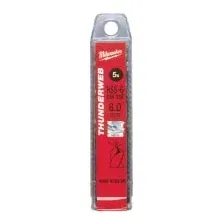 Набор сверл Milwaukee 4932430548