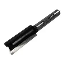 Фреза Makita D-67860