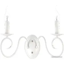 Бра Arti Lampadari Amaro E 2.1.2 W