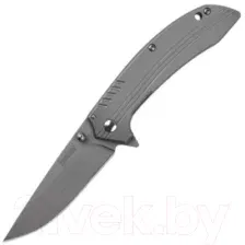 Нож складной Kershaw Shroud / 1349