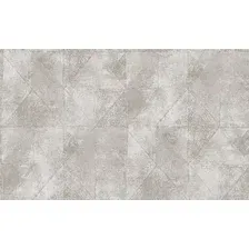 Виниловые обои Vilia Wallpaper Эль паласио Ф17-10 2200-61
