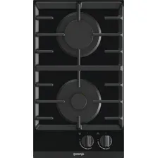 Варочная панель Gorenje GC321B