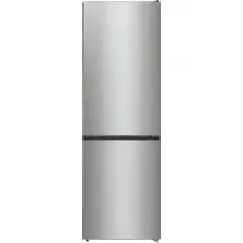 Холодильник Gorenje NRKE62XL
