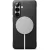 Чехол для телефона Ringke Onyx Magnetic для Galaxy S26 (Black)