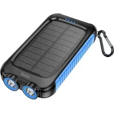 Внешний аккумулятор Hoco DB51 8000mAh (черный)