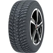 Зимняя шина Goodride IceMaster Spike Z-506 235/40R18 95T (шипы)
