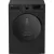 Стиральная машина BEKO RPE78612A
