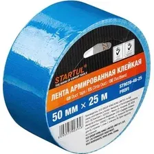 Скотч армированный Startul ST9039-48-25
