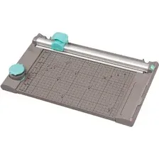 Роликовый резак KW-trio 13939