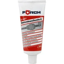 Смазка техническая Forch для ШРУСов 65405250