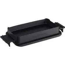Противень Tefal XA735810