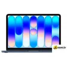 Apple MacBook Neo 13" A18 Pro 2026 MHFF4