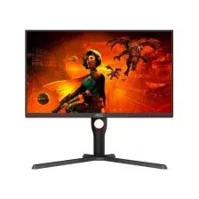 AOC U27G3X/BK