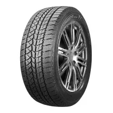 Зимние шины DoubleStar DW02 245/45R18 96T