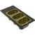 Коландер Omoikiri DC-02-3 LG 4999080
