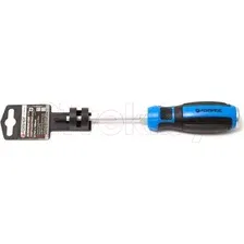 Отвертка Forsage F-7111001MS