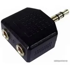 Разветвитель Rexant 06-0160-A
