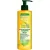 Крем Garnier Fructis Тройное Восстановление 10в1 400 мл