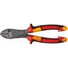 Бокорезы Milwaukee 4932464570