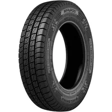 Зимние шины Белшина Bravado Бел-303 195/75R16C 107/105R