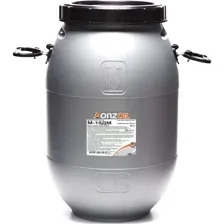 Моторное масло Onzoil М-10ДМ (48л)