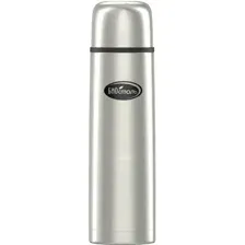 Термос БИОСТАЛЬ NB-1000 Stainless Steel