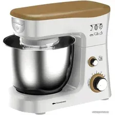 Планетарный миксер Endever Sigma-26