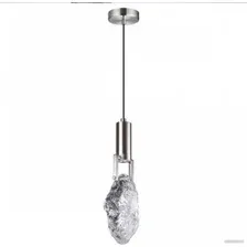 Потолочный светильник Odeon Light Lia 6696/5L