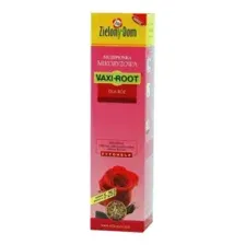 Микориза Зелёный Дом Vaxi-Root для роз 15мл