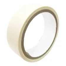Лента малярная Profmaer 8900118