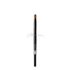 Кисть для теней Relouis Pro Pencil Brush