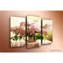 Модульная картина Arthata m-000290 120x80