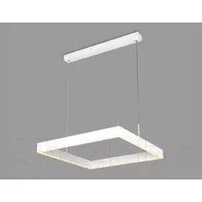 Потолочный светильник Ambrella Acrylica / FA6622